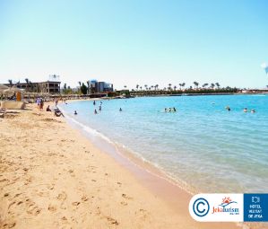 Poze Sunrise Garden Beach Resort   Spa 11