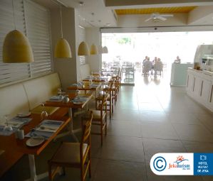 Poze Sunrise Gardens Aparthotel 10