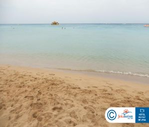 Poze Sunrise Gardens Aparthotel 17