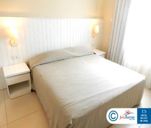 Poze Sunrise Gardens Aparthotel 6