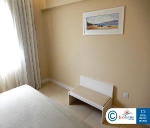 Poze Sunrise Gardens Aparthotel 7