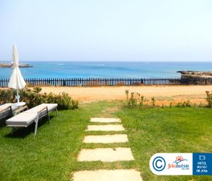 Poze Sunrise Jade 10