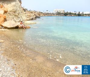 Poze Sunrise Jade 13