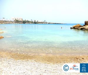 Poze Sunrise Jade 14