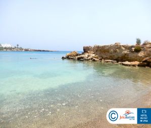 Poze Sunrise Jade 15