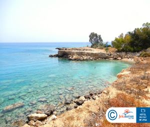 Poze Sunrise Jade 16