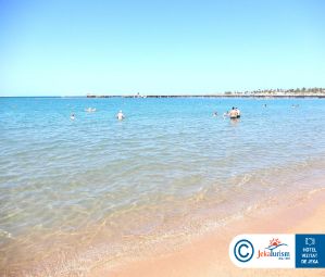 Poze Sunrise Mamlouk Palace 17