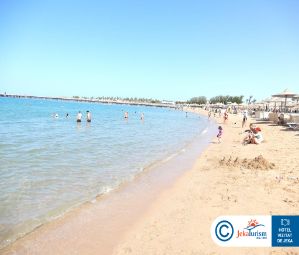 Poze Sunrise Mamlouk Palace 18