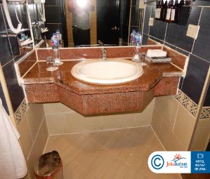 Poze Sunrise Mamlouk Palace 8