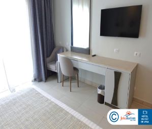 Poze Sunrise Montemare Resort Grand Select 10