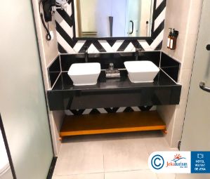 Poze Sunrise Montemare Resort Grand Select 13