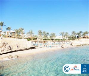 Poze Sunrise Montemare Resort Grand Select 20