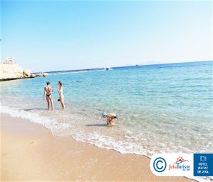 Poze Sunrise Montemare Resort Grand Select 21