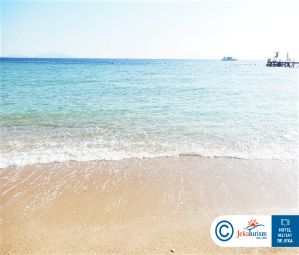 Poze Sunrise Montemare Resort Grand Select 22