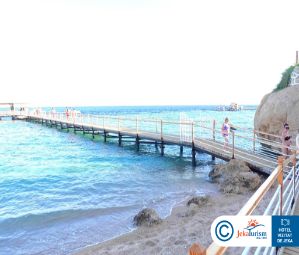 Poze Sunrise Montemare Resort Grand Select 24