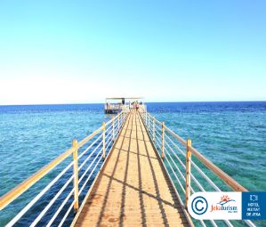 Poze Sunrise Montemare Resort Grand Select 25