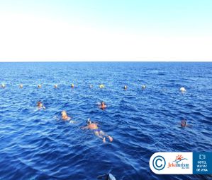 Poze Sunrise Montemare Resort Grand Select 27