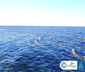 Poze Sunrise Montemare Resort Grand Select 28