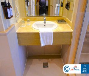 Poze Sunrise Montemare Resort Grand Select 7