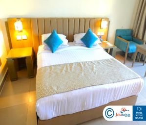 Poze Sunrise Montemare Resort Grand Select Egipt