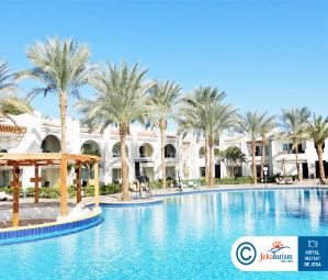 Poze Sunrise Montemare Resort Grand Select Sharm El Sheikh