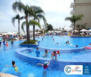 Poze Sunrise Oasis Waterpark 13
