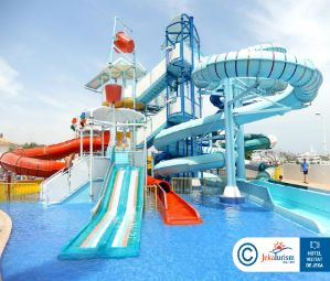 Poze Sunrise Oasis Waterpark 14
