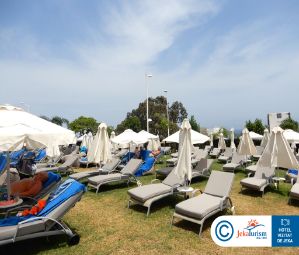 Poze Sunrise Oasis Waterpark 15