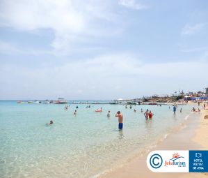 Poze Sunrise Oasis Waterpark 18