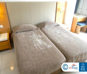 Poze Sunrise Oasis Waterpark 6