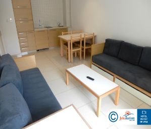 Poze Sunrise Oasis Waterpark 8