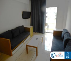 Poze Sunrise Oasis Waterpark 9