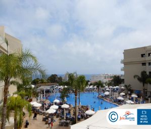 Poze Sunrise Oasis Waterpark Cipru