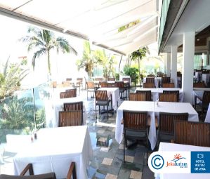 Poze Sunrise Pearl Hotel   Spa 10