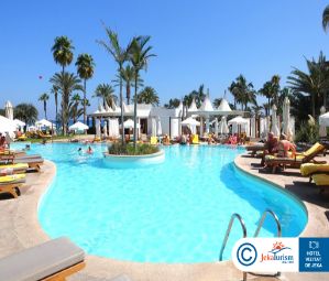 Poze Sunrise Pearl Hotel   Spa 12