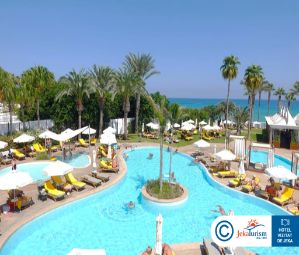 Poze Sunrise Pearl Hotel   Spa 13