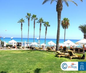 Poze Sunrise Pearl Hotel   Spa 14