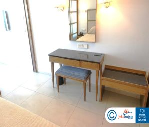 Poze Sunrise Pearl Hotel   Spa 6