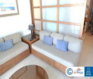 Poze Sunrise Pearl Hotel   Spa 7