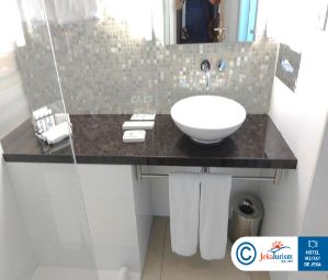 Poze Sunrise Pearl Hotel   Spa 8