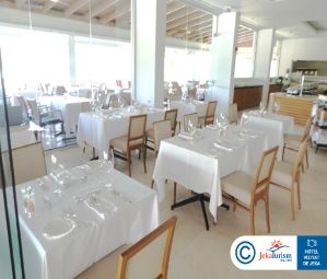 Poze Sunrise Pearl Hotel   Spa 9