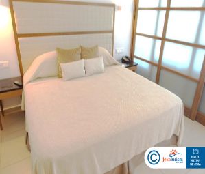 Poze Sunrise Pearl Hotel   Spa Cipru