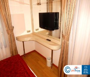 Poze Sunrise Resort 10