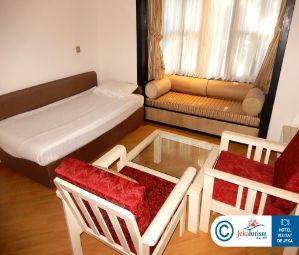 Poze Sunrise Resort 11