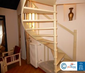 Poze Sunrise Resort 12