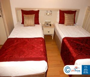 Poze Sunrise Resort 13