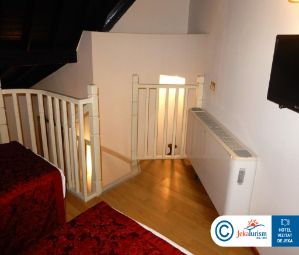 Poze Sunrise Resort 14