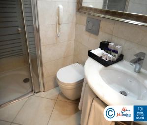 Poze Sunrise Resort 15