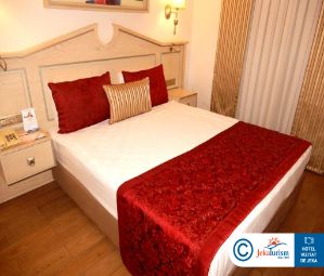 Poze Sunrise Resort 16