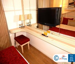 Poze Sunrise Resort 17